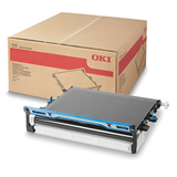 46394902 OKI Transfer Belt Unit For OKI C532DN, MC563DN, MC573DN, ES5442, ES5473 Printers